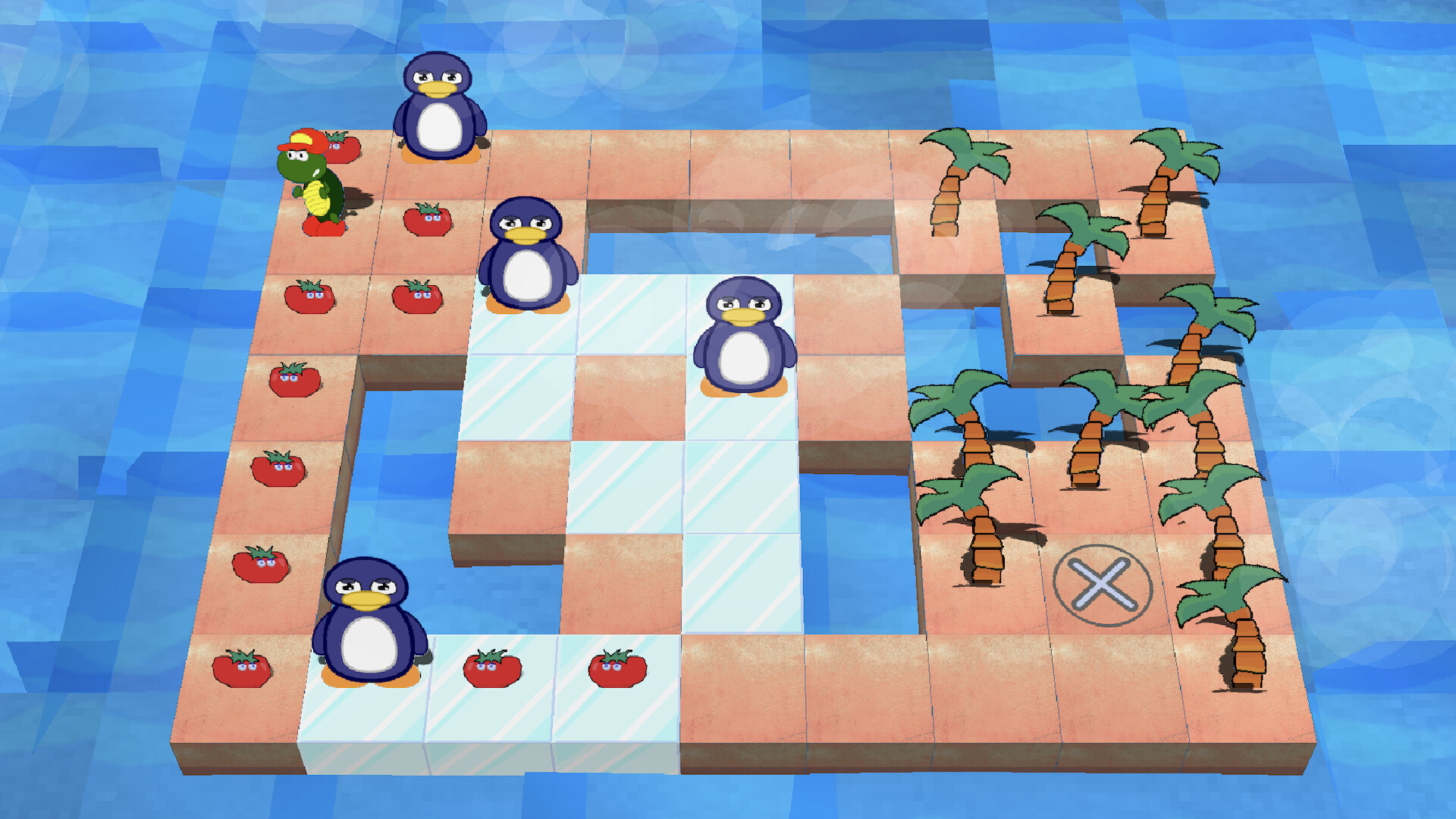 Screenshot 15