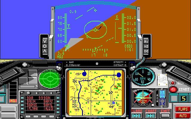 Screenshot 14