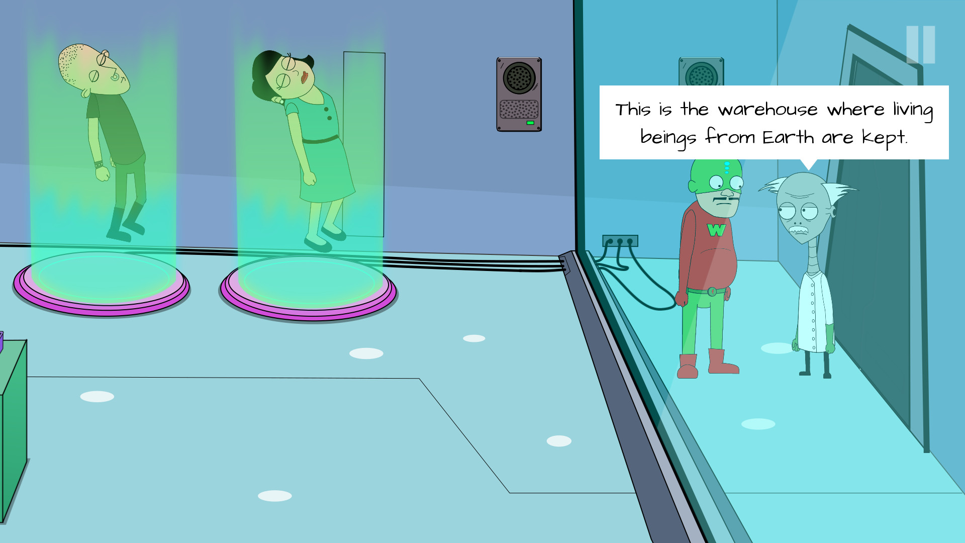 Screenshot 20