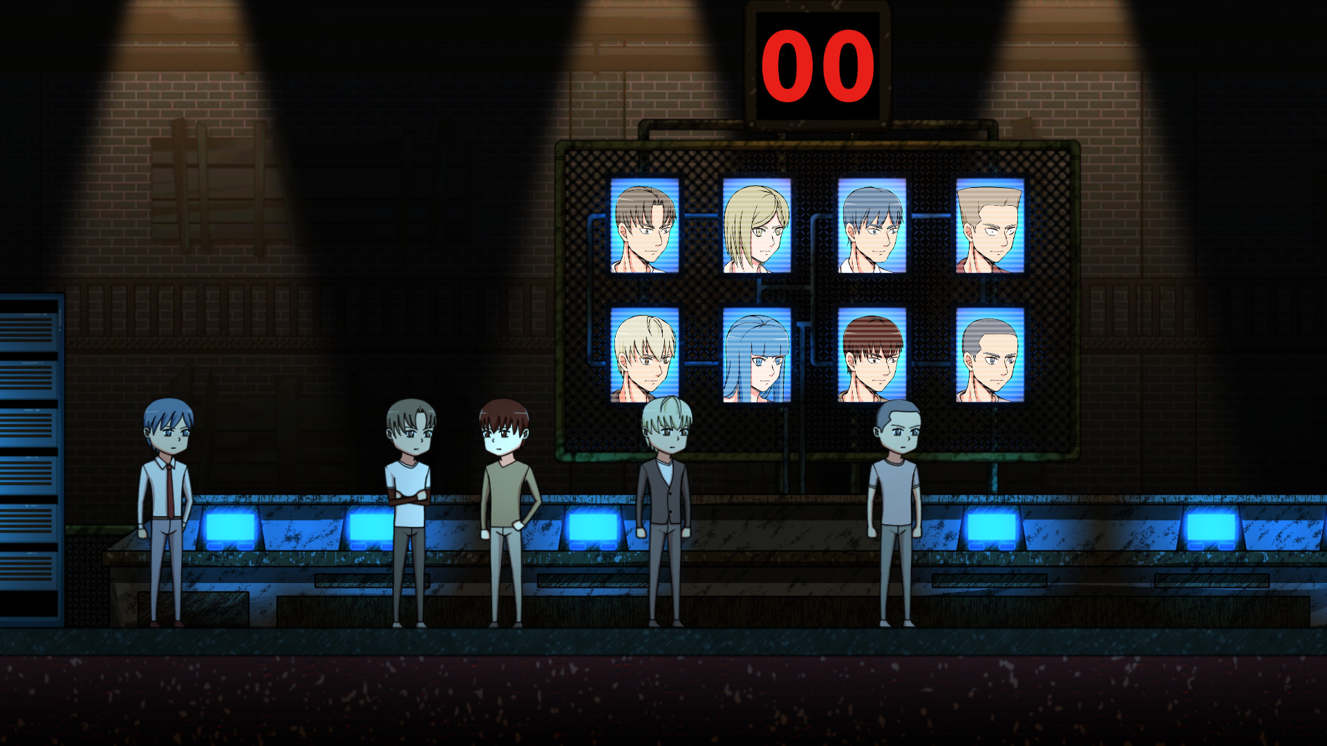 Screenshot 12