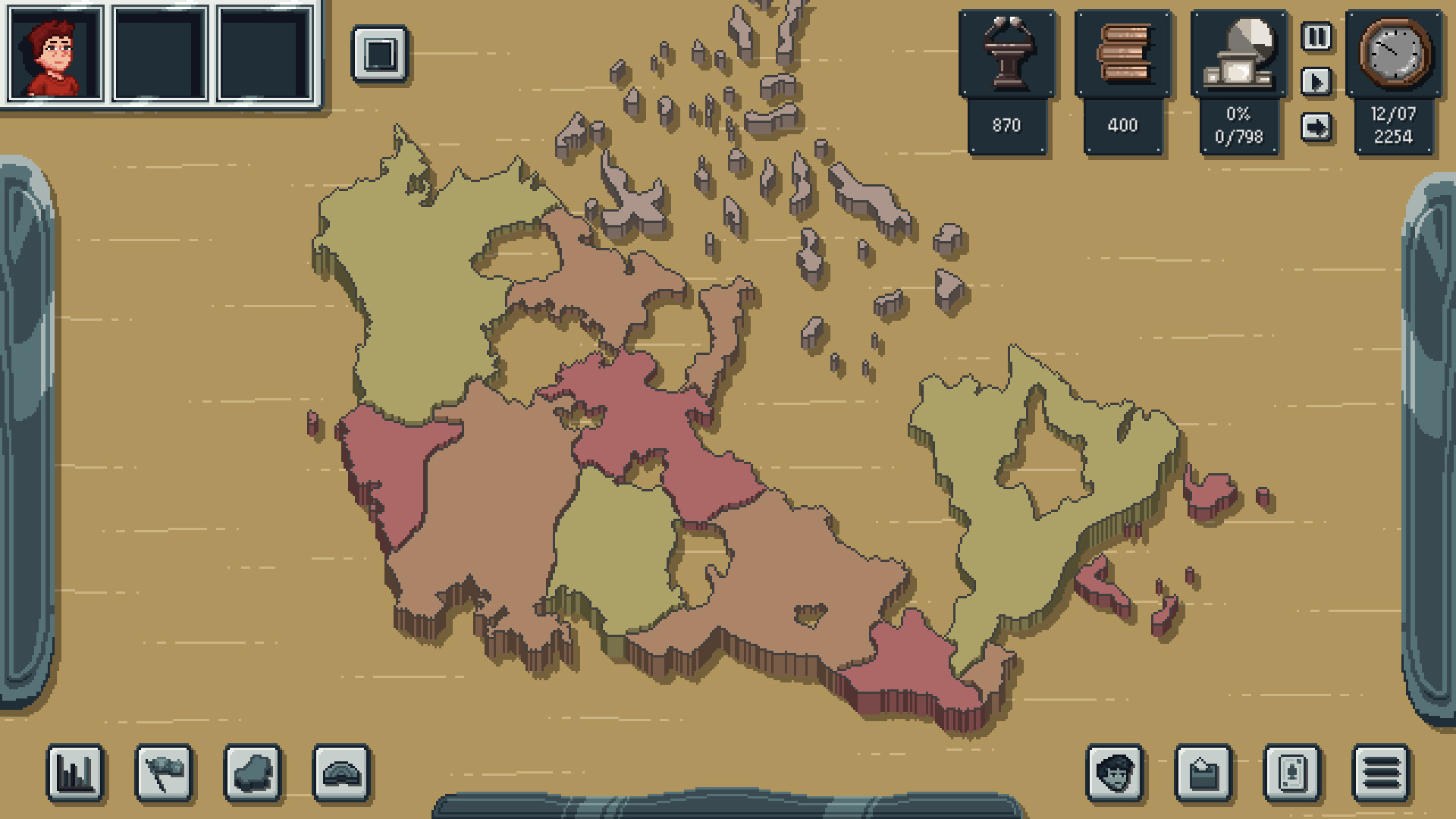 Screenshot 20
