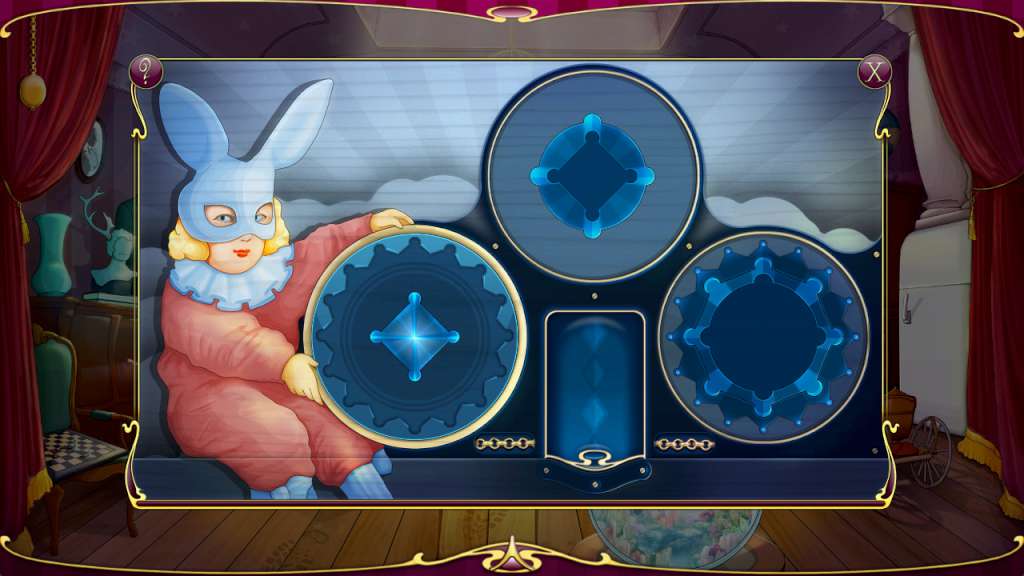 Screenshot 14