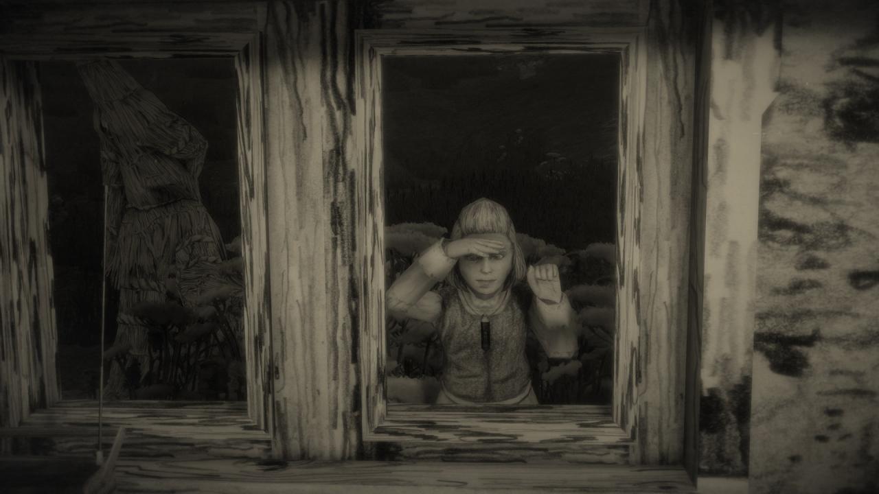 Screenshot 20