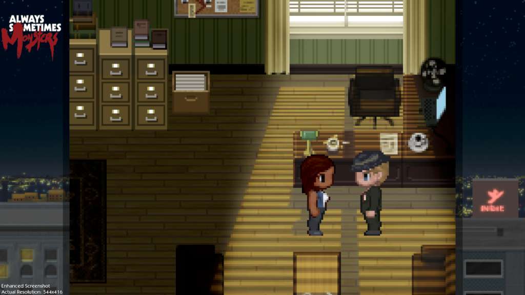 Screenshot 12