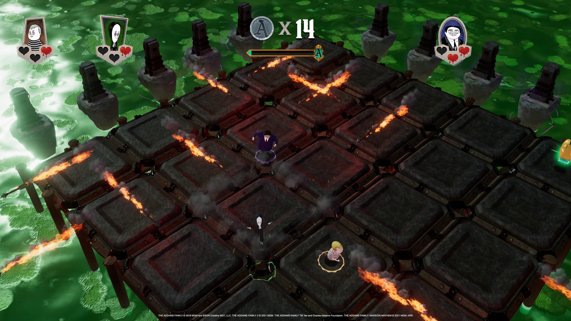 Screenshot 18