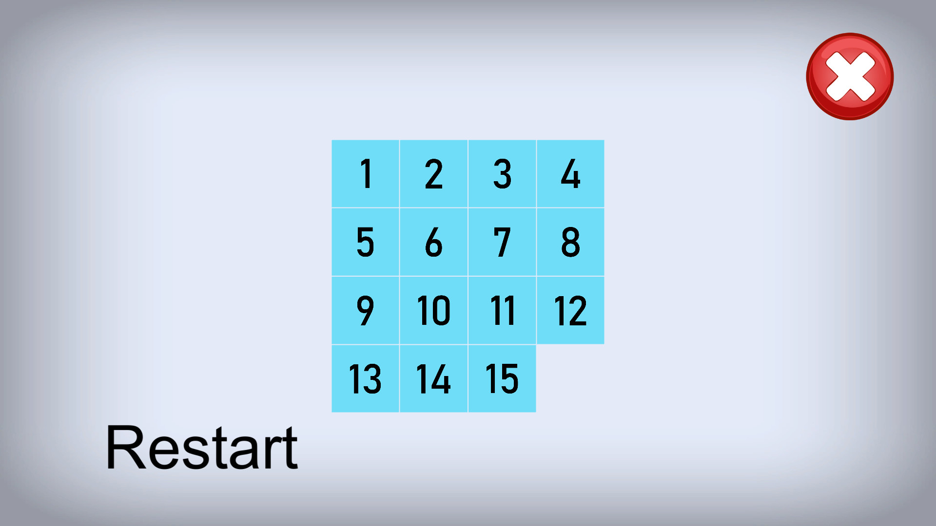 Screenshot 11