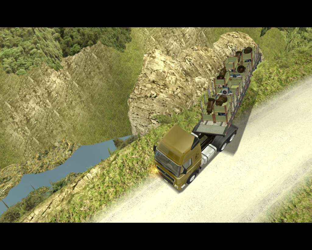 Screenshot 19