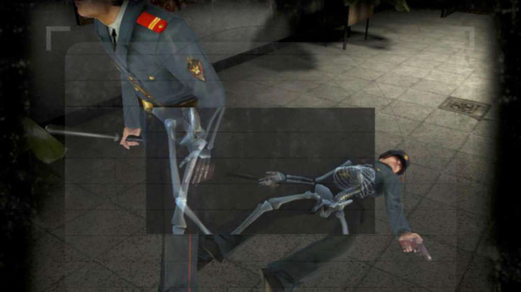 Screenshot 17