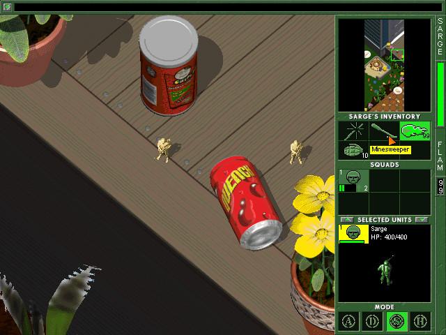 Screenshot 16