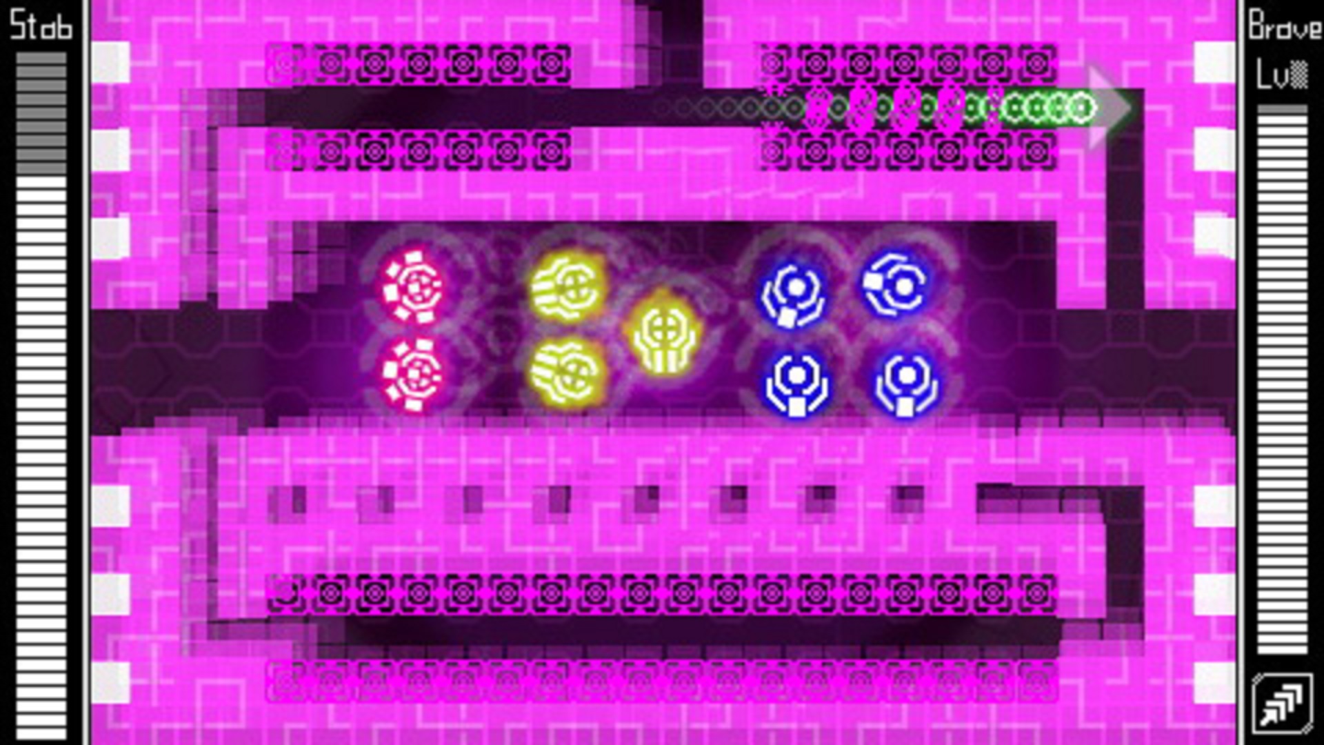 Screenshot 16