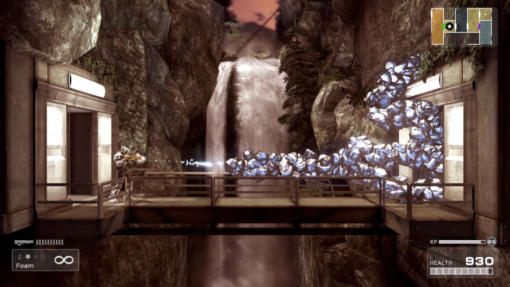 Screenshot 15
