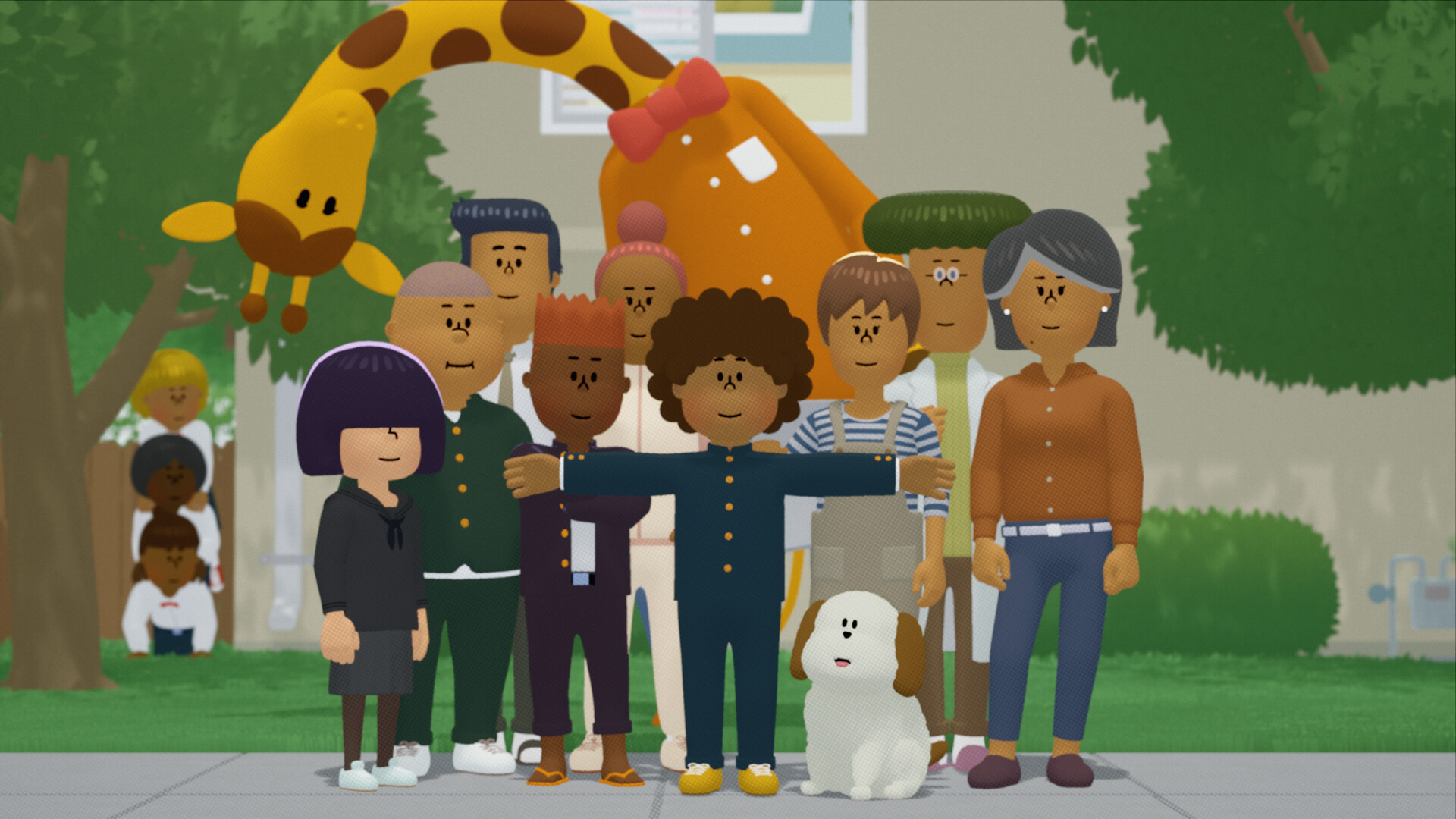 Screenshot 9