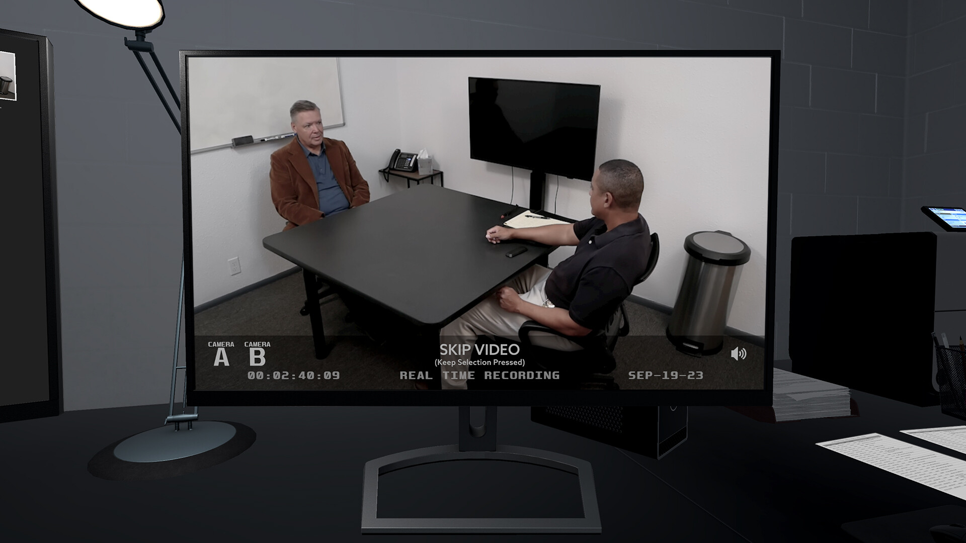 Screenshot 13