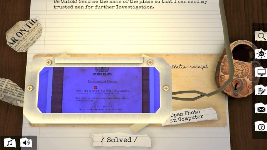 Screenshot 19