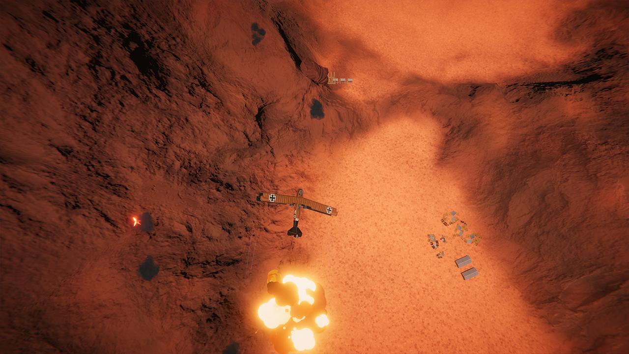 Screenshot 17