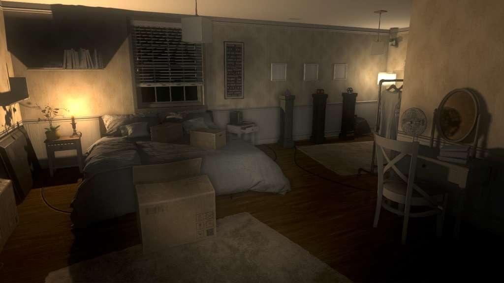 Screenshot 20