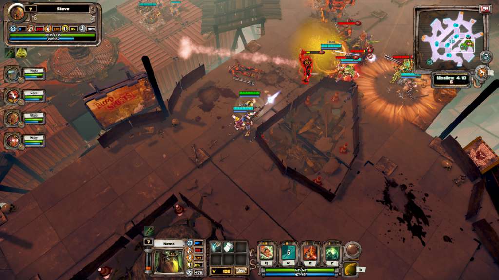 Screenshot 13