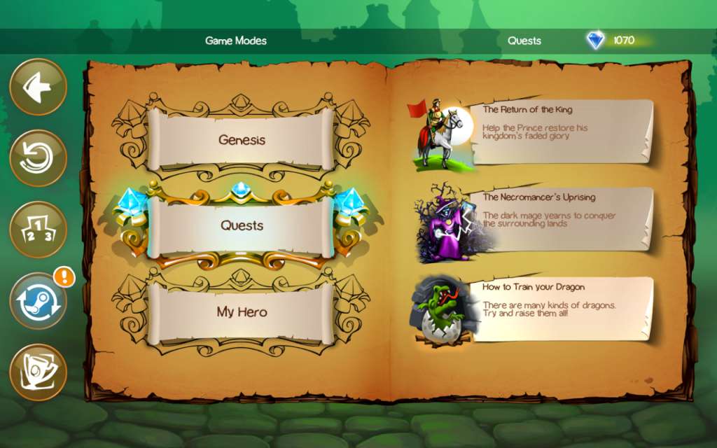 Screenshot 19
