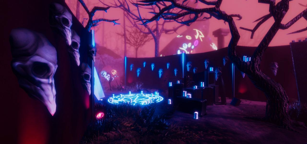 Screenshot 17