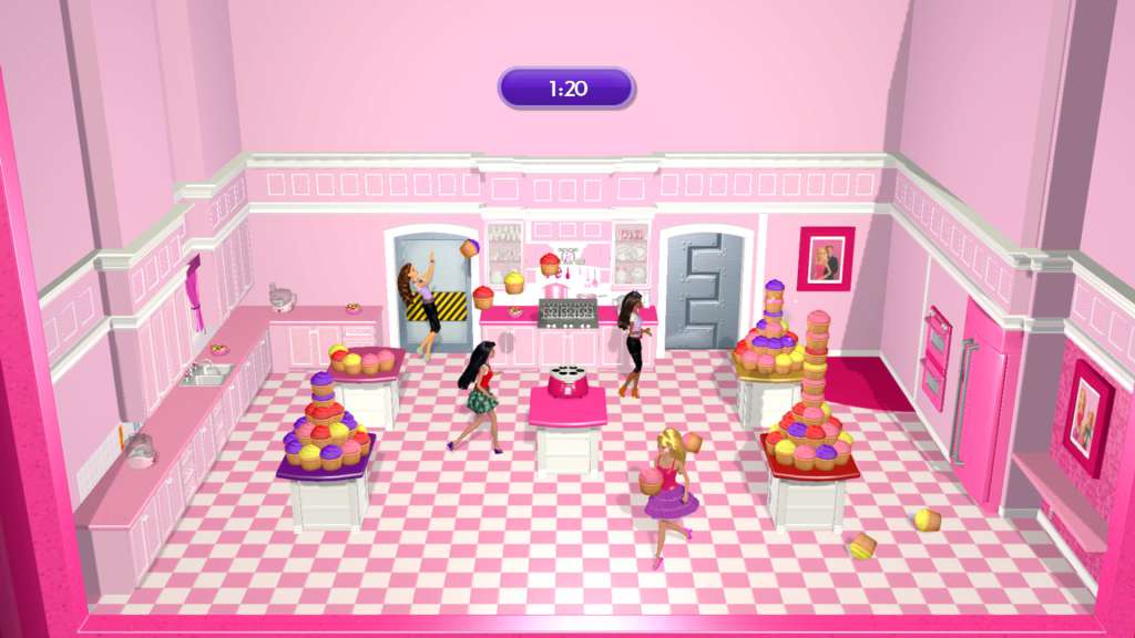 Screenshot 16