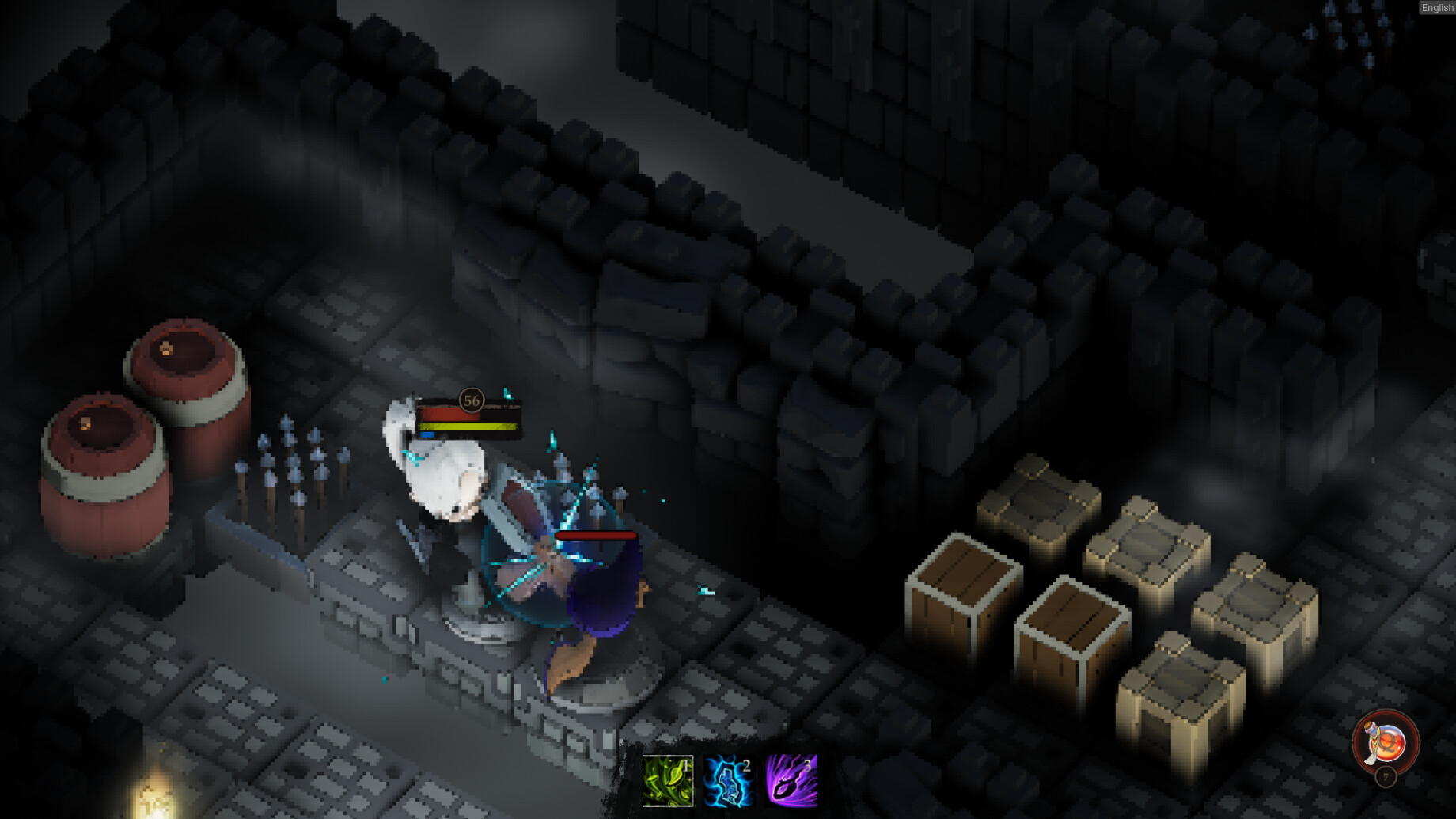 Screenshot 13
