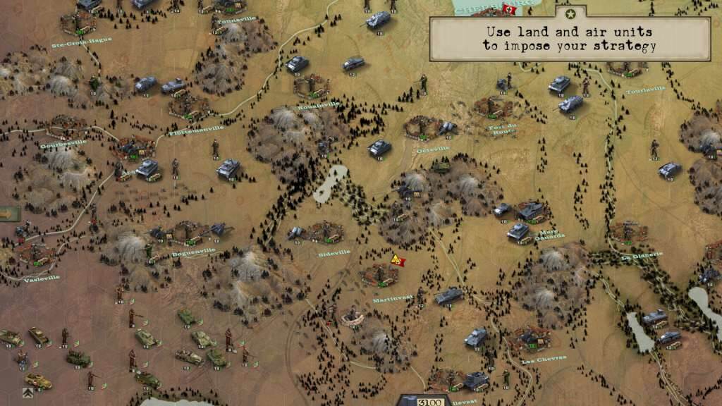 Screenshot 12