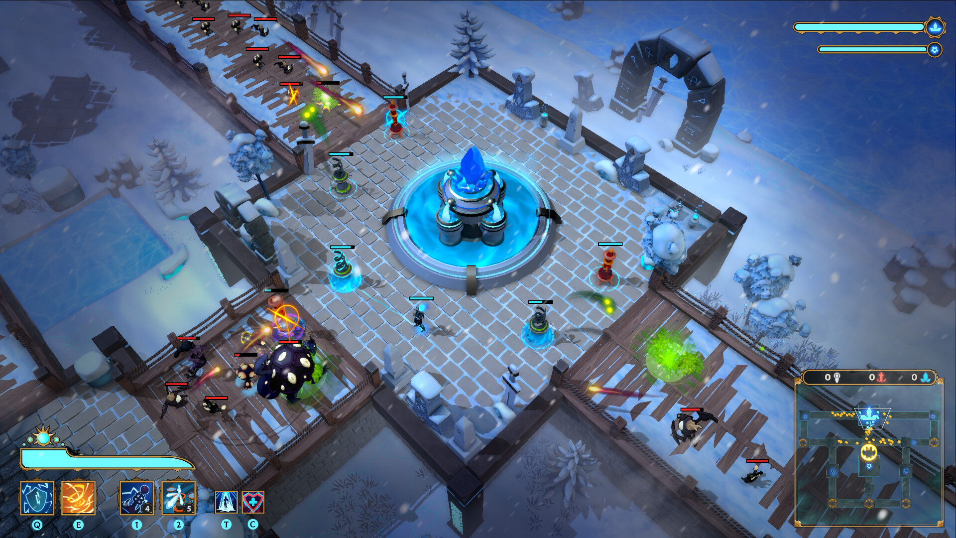 Screenshot 14