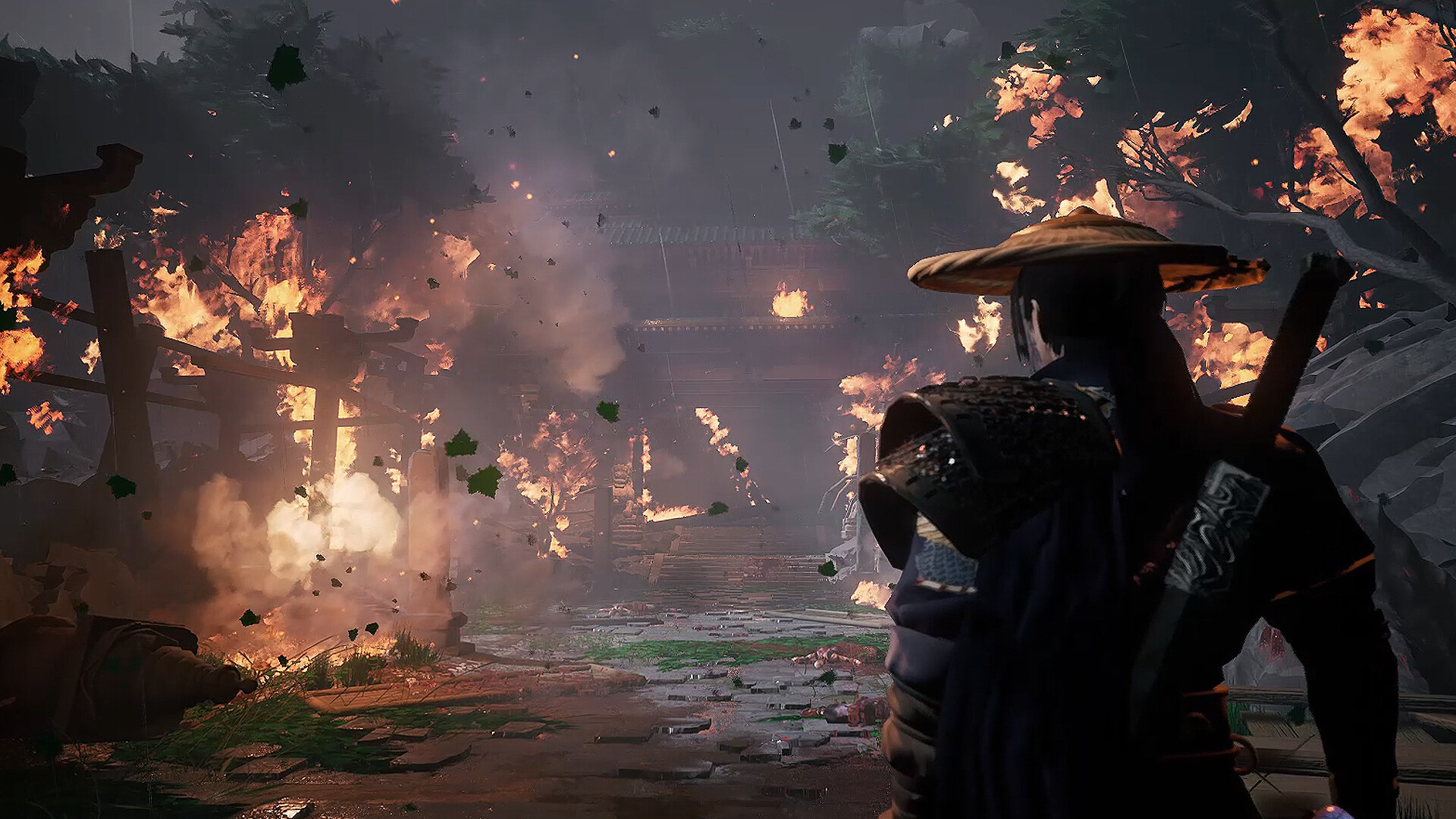 Screenshot 15