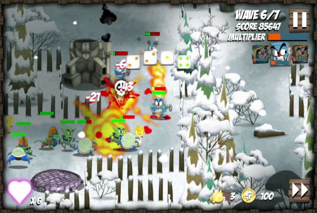 Screenshot 15
