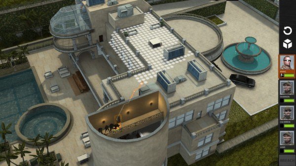 Screenshot 19