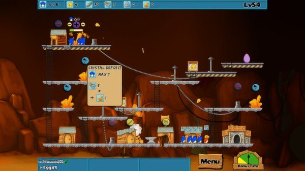 Screenshot 17