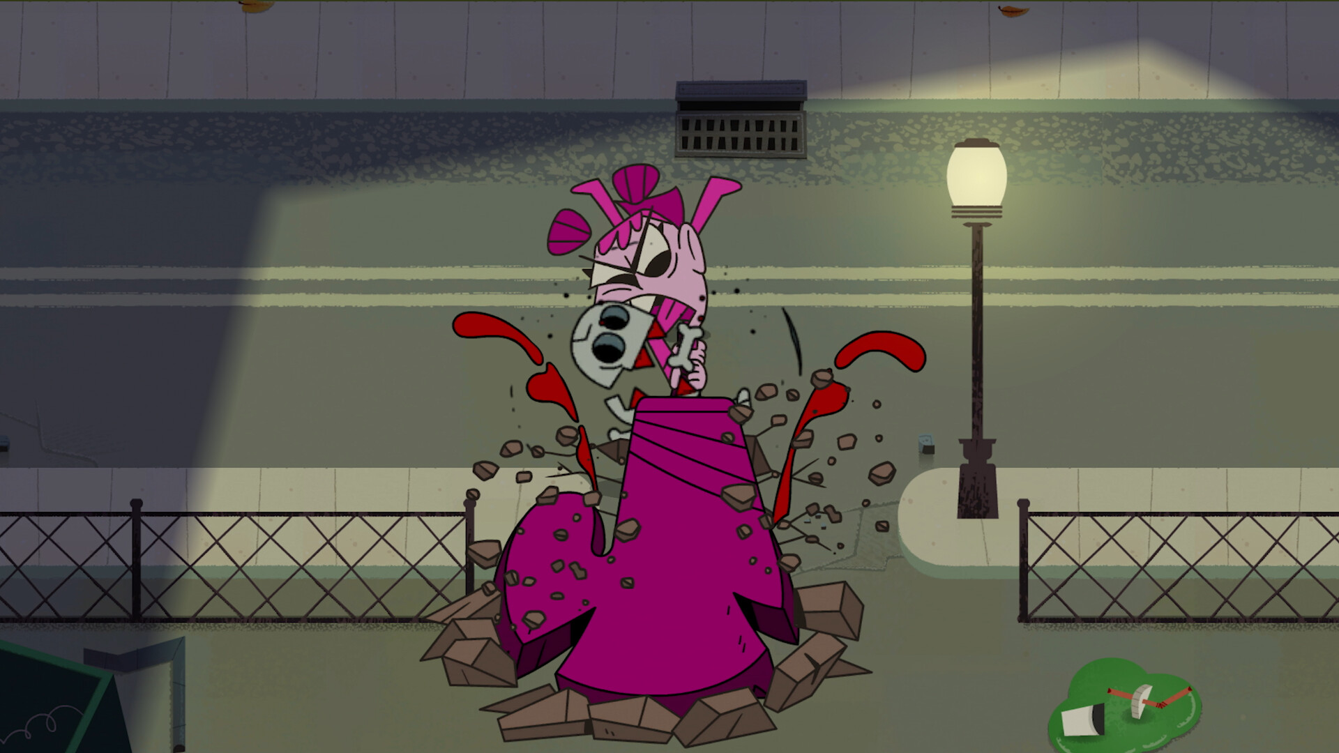 Screenshot 7