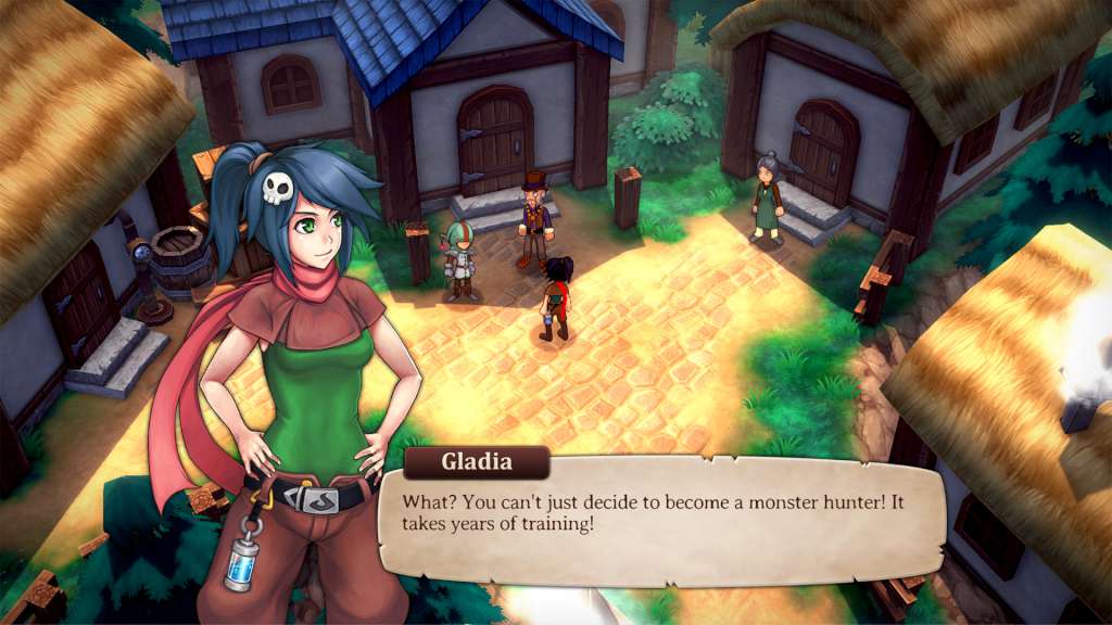Screenshot 13