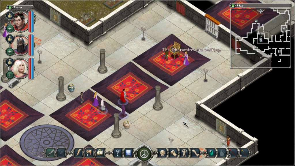 Screenshot 18