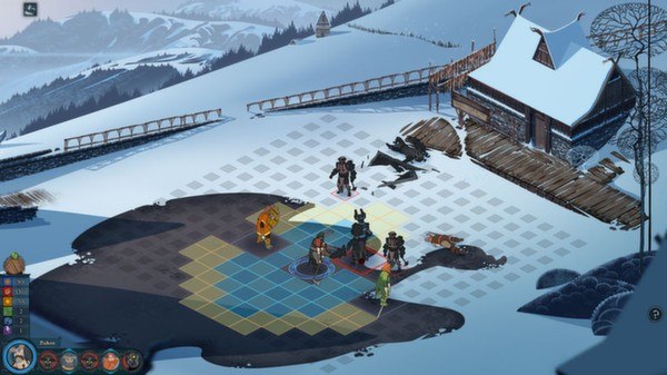 Screenshot 19