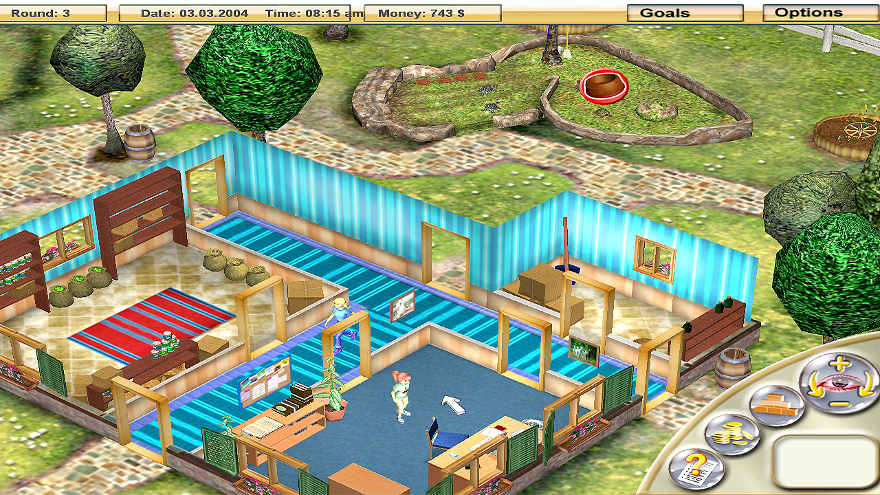 Screenshot 18