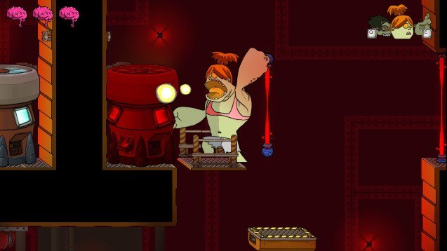 Screenshot 18
