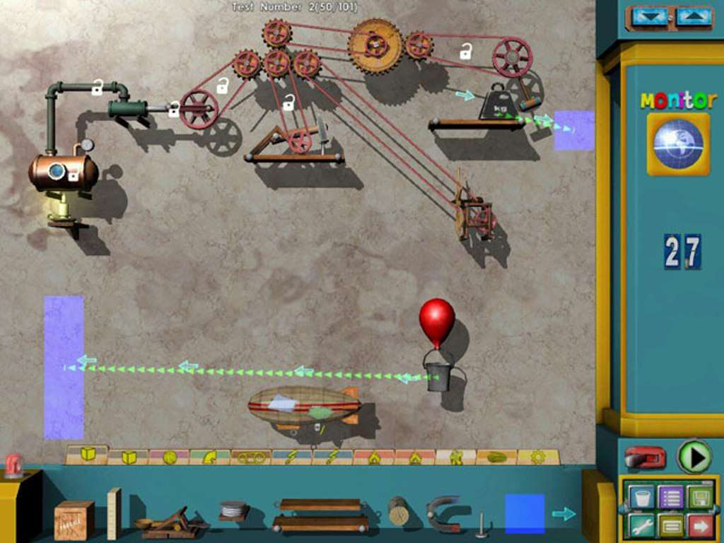 Screenshot 18