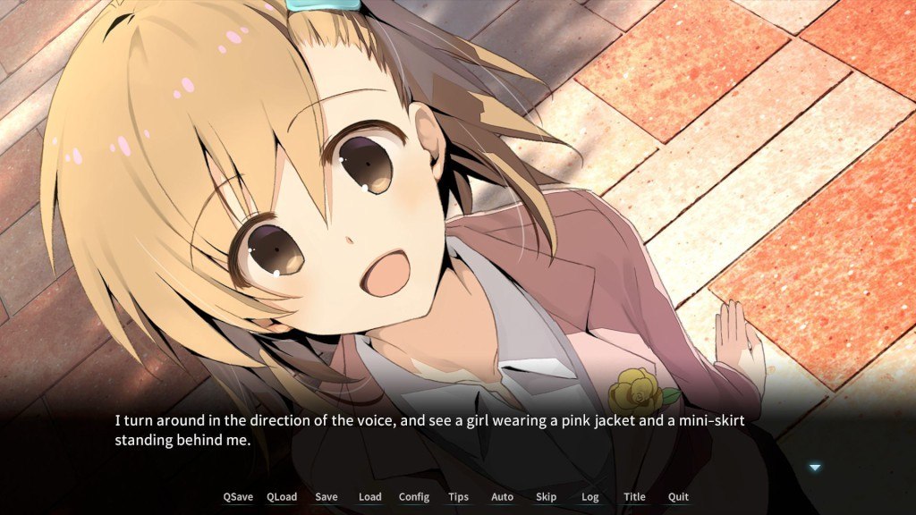 Screenshot 13