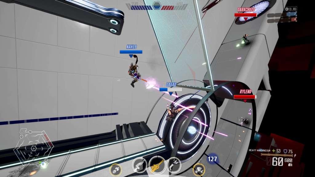 Screenshot 15