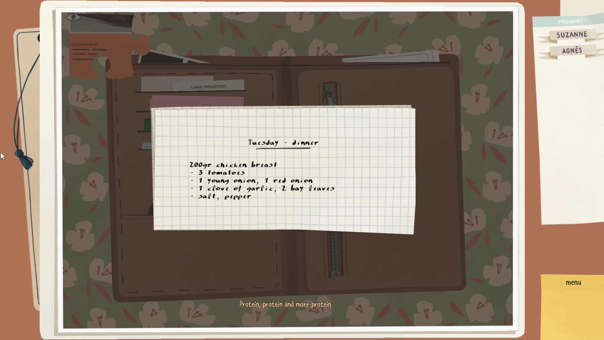 Screenshot 10