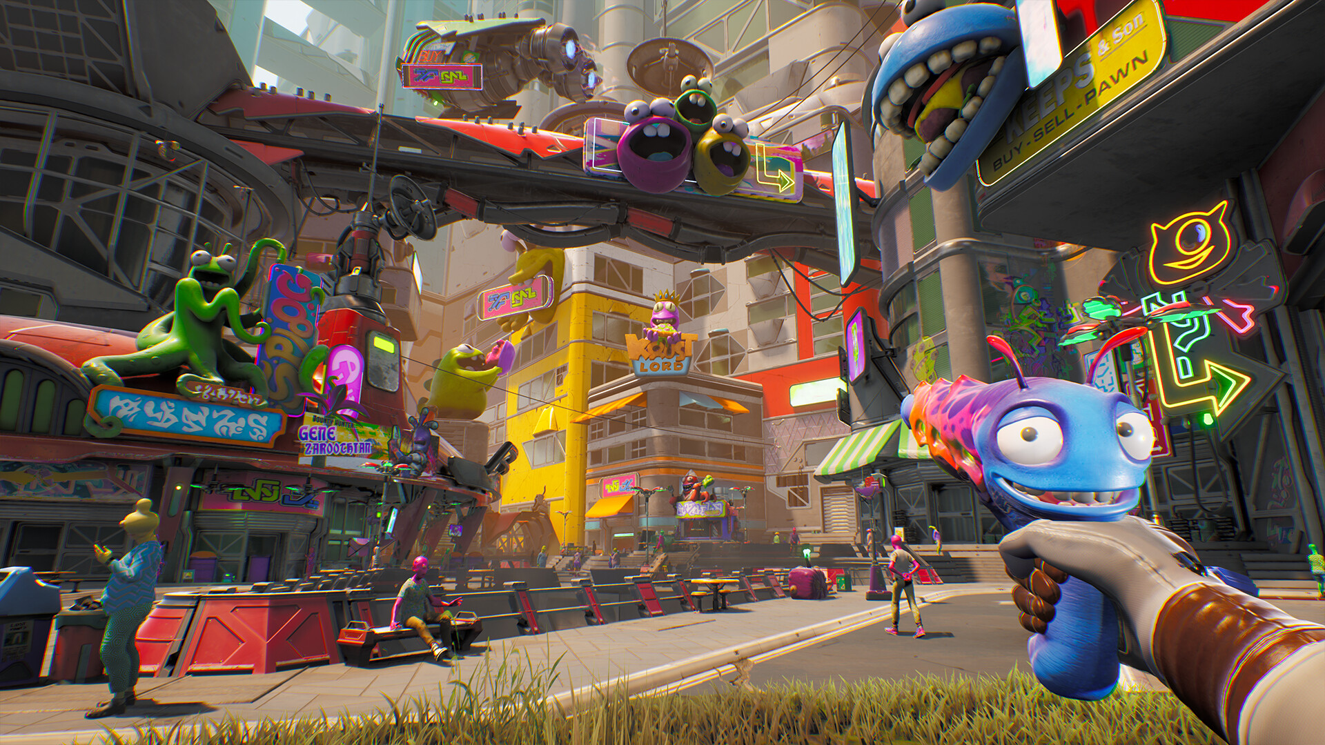 Screenshot 12
