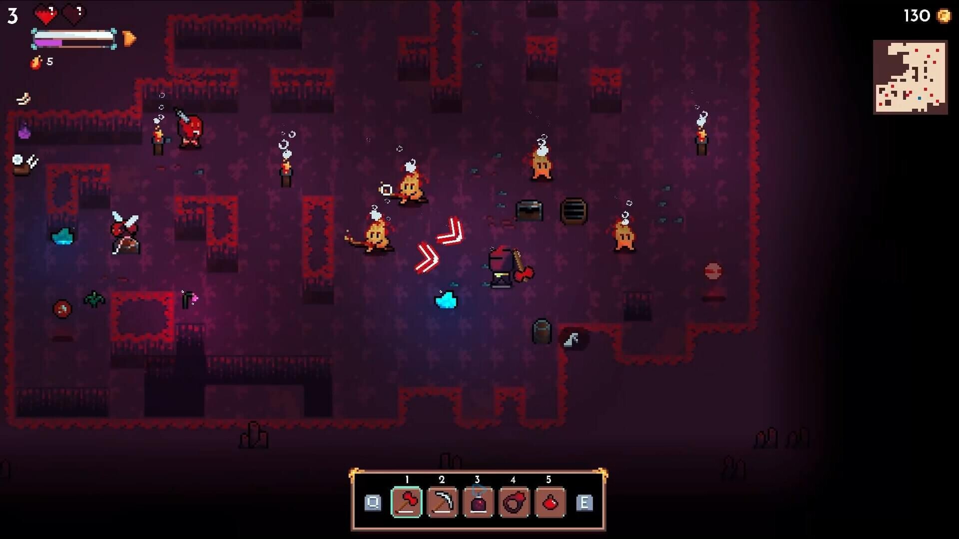 Screenshot 20