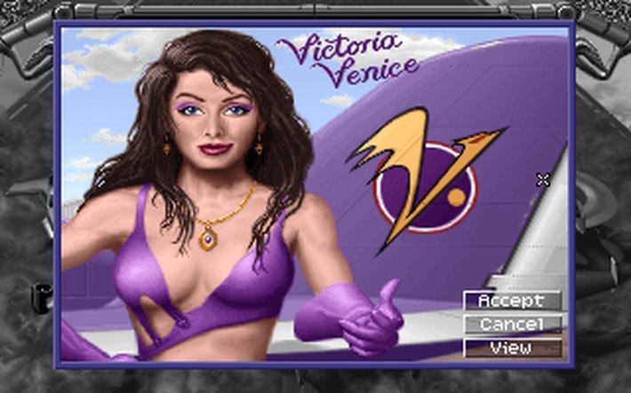 Screenshot 14