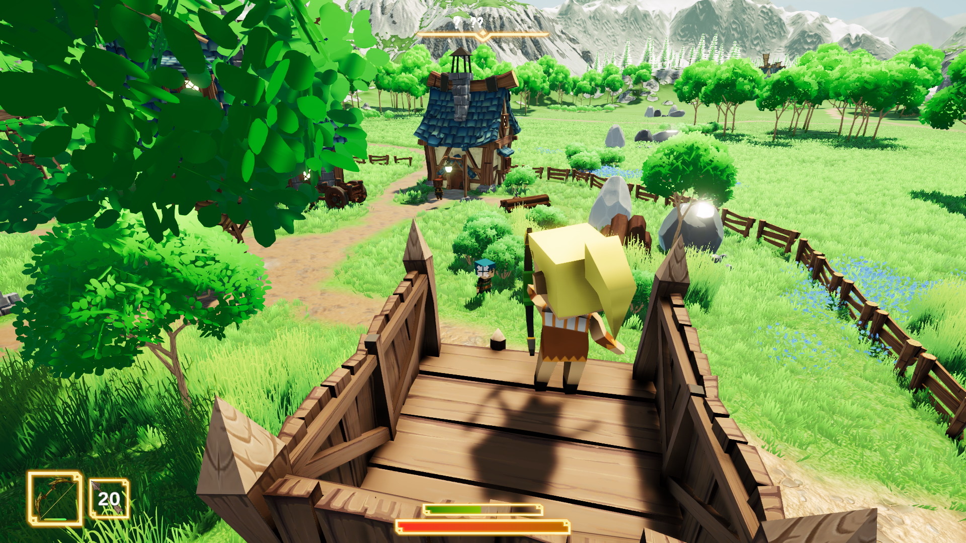 Screenshot 19