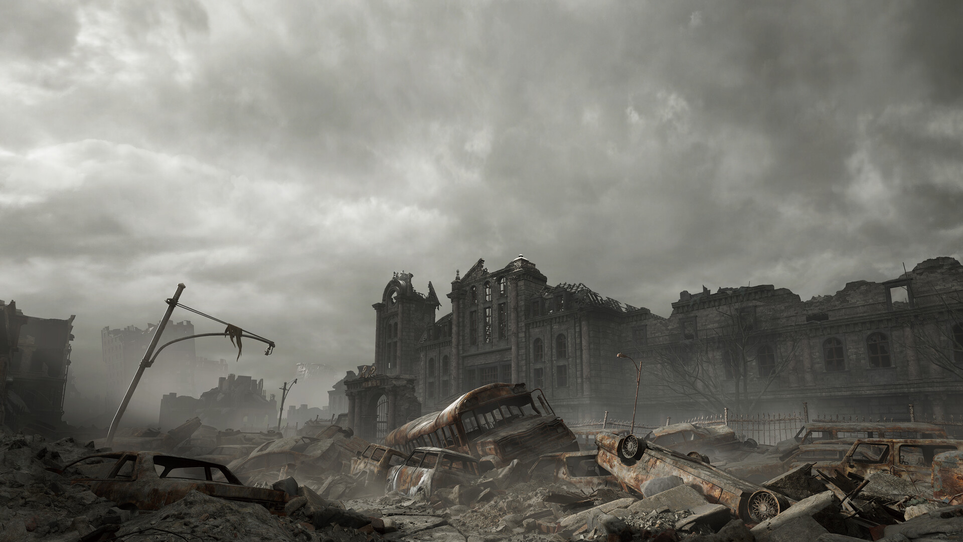 Screenshot 18