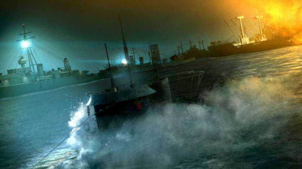 Screenshot 15