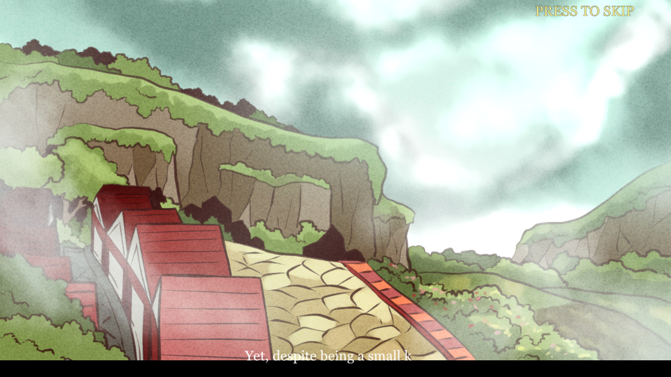 Screenshot 18