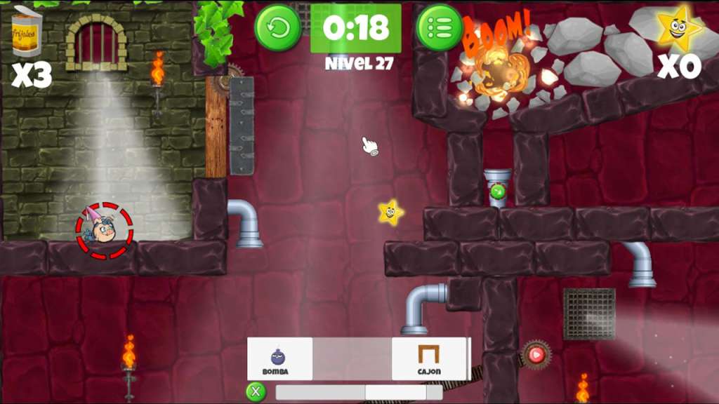 Screenshot 18