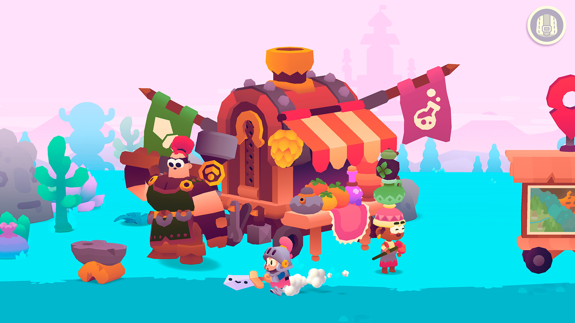 Screenshot 18